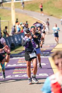 BIB: 
                            <button type="button" onclick="openModal(27206896)" class="btn btn-primary btn-sm float-right btn-popup" data-toggle="modal" data-target=".modal-high-quality">
                        <i class="fas fa-shopping-cart"></i> Add to Cart
                    </button>
                                            <button type="button" onclick="isThisMe(27206896, true)" class="btn btn-success btn-sm float-right btn-popup btn-isme hidden" data-toggle="tooltip" data-placement="bottom" title="นี่คือรูปของคุณใช่ไหม คลิกที่นี่เพื่อเอาเข้าอัลบั้ม">
                        <i class="fas fa-plus"></i> Add to album
                    </button>
                    <button type="button" onclick="isThisMe(27206896, false)" class="btn btn-warning btn-sm float-right btn-popup btn-isnotme hidden">
                        <i class="fas fa-ban"></i> Remove from album
                    </button>